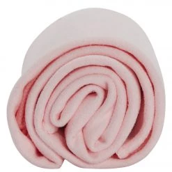 YOGA MATS & PROPS Alo Yoga Perf No Sweat Hand Towel Powder Pink