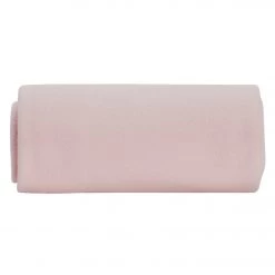 YOGA MATS & PROPS Alo Yoga Perf No Sweat Hand Towel Powder Pink