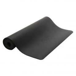 YOGA MATS & PROPS Alo Yoga Warrior Mat