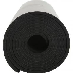 Alo Yoga Warrior Mat Black YOGA MATS & PROPS