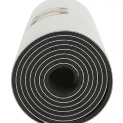 YOGA MATS & PROPS Alo Yoga Warrior Mat Dove Grey