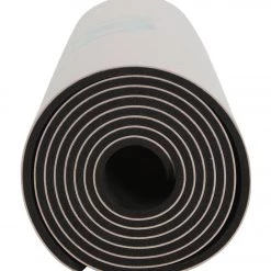 Alo Yoga Warrior Mat Powder Pink YOGA MATS & PROPS