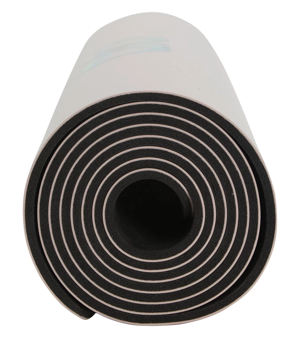 Alo Yoga Warrior Mat Powder Pink YOGA MATS & PROPS 4 Alo Yoga Warrior Mat Powder Pink YOGA MATS & PROPS