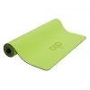YOGA MATS & PROPS Alo Yoga Warrior Mat Highlighter