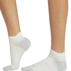 Alo Yoga Performance Tab Sock ACCESSORIES