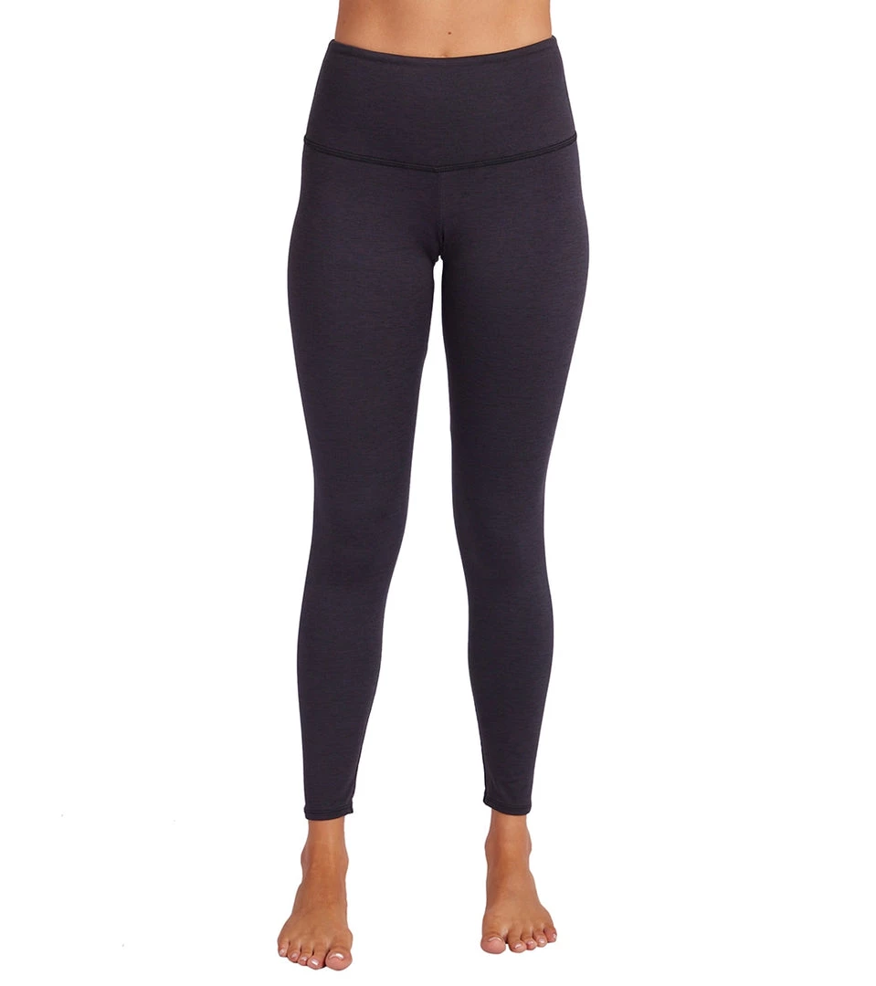 Onzie Eco Luxe Leggings CLOTHING 3 Onzie Eco Luxe Leggings CLOTHING