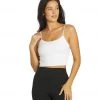 Onzie Seamless Tank