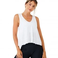 NEW ARRIVALS Onzie OM Tank