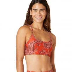 Beyond Yoga Softmark Slim Racerback Yoga Sports Bra Yoga Sports Bras