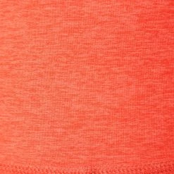 Beyond Yoga Spacedye Keep Pace Biker Shorts Fresh Coral Heather Yoga Shorts 13 Beyond Yoga Spacedye Keep Pace Biker Shorts Fresh Coral Heather Yoga Shorts