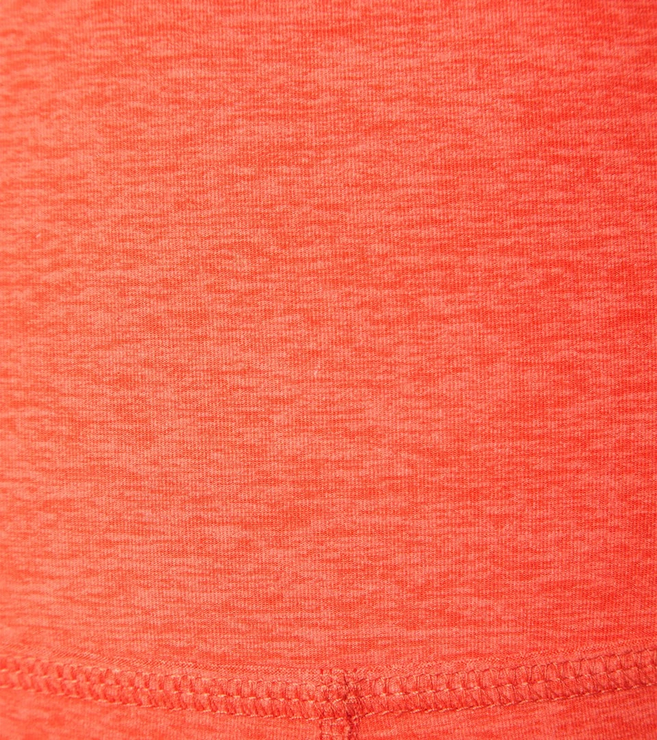 Beyond Yoga Spacedye Keep Pace Biker Shorts Fresh Coral Heather Yoga Shorts 7 Beyond Yoga Spacedye Keep Pace Biker Shorts Fresh Coral Heather Yoga Shorts