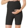 Beyond Yoga Spacedye Pockets Forever Maternity Biker Shorts Yoga Shorts 2 Beyond Yoga Spacedye Pockets Forever Maternity Biker Shorts Yoga Shorts