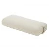 NEW ARRIVALS Manduka Enlight Rectangular Yoga Bolster Sand 2 NEW ARRIVALS Manduka Enlight Rectangular Yoga Bolster Sand