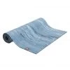 Manduka EKO 2.0 Yoga Mat 71" 5mm EBB