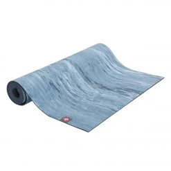 Manduka EKO 2.0 Yoga Mat 71