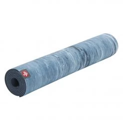 Manduka EKO 2.0 Yoga Mat 71