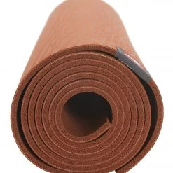 NEW ARRIVALS Manduka EKO 2.0 Yoga Mat 71" 5mm Copper