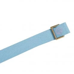 NEW ARRIVALS Manduka Journey On - The Commuter Mat Sling Aqua 9 NEW ARRIVALS Manduka Journey On - The Commuter Mat Sling Aqua