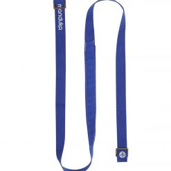 Manduka Journey On - The Commuter Mat Sling Surf NEW ARRIVALS