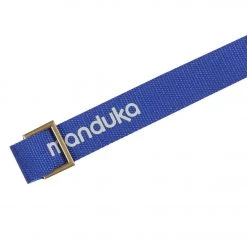 Manduka Journey On - The Commuter Mat Sling Surf NEW ARRIVALS