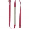NEW ARRIVALS Manduka Journey On - The Commuter Mat Sling Rose