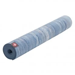 Manduka EKO Lite Yoga Mat 71" 4mm Odyssey Marbled NEW ARRIVALS 10 Manduka EKO Lite Yoga Mat 71