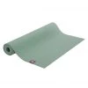 NEW ARRIVALS Manduka EKO Lite Yoga Mat 71" 4mm Leaf Green 2 NEW ARRIVALS Manduka EKO Lite Yoga Mat 71" 4mm Leaf Green