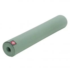 NEW ARRIVALS Manduka EKO Lite Yoga Mat 71