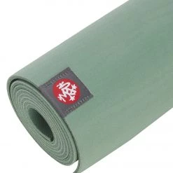 NEW ARRIVALS Manduka EKO Lite Yoga Mat 71