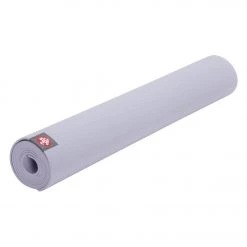 NEW ARRIVALS Manduka EKO Lite Yoga Mat 71" 4mm Lavender