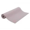 YOGA MATS & PROPS Manduka PRO Yoga Mat 71" 6mm Elderberry