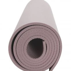 YOGA MATS & PROPS Manduka PRO Yoga Mat 71" 6mm Elderberry