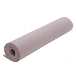YOGA MATS & PROPS Manduka PRO Yoga Mat 71