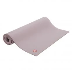 YOGA MATS & PROPS Manduka PRO Yoga Mat 71
