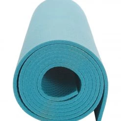 Manduka PROlite Yoga Mat 71" 5mm Aqua NEW ARRIVALS