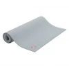 NEW ARRIVALS Manduka PROlite Yoga Mat 71" 5mm Shadow 1 NEW ARRIVALS Manduka PROlite Yoga Mat 71" 5mm Shadow