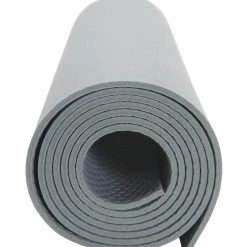 NEW ARRIVALS Manduka PROlite Yoga Mat 71" 5mm Shadow