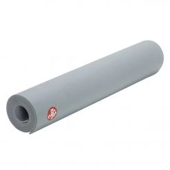 NEW ARRIVALS Manduka PROlite Yoga Mat 71