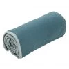 NEW ARRIVALS Manduka EQua Yoga Hand Towel Sage