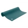 Manduka PROlite Long Yoga Mat 79" 4.5mm Dark Deep Sea