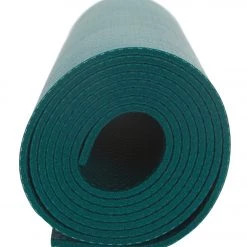 Manduka PROlite Long Yoga Mat 79" 4.5mm Dark Deep Sea