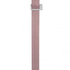 NEW ARRIVALS Manduka GO Move Mat Carrier Clay