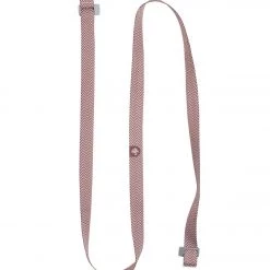 NEW ARRIVALS Manduka GO Move Mat Carrier Clay