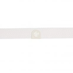 NEW ARRIVALS Manduka GO Move Mat Carrier Morganite 8 NEW ARRIVALS Manduka GO Move Mat Carrier Morganite