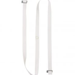 NEW ARRIVALS Manduka GO Move Mat Carrier Morganite 11 NEW ARRIVALS Manduka GO Move Mat Carrier Morganite