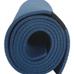 Manduka X Yoga Mat 71" 5mm Odyssey NEW ARRIVALS