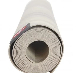 YOGA MATS & PROPS Manduka EKO SuperLite Travel Yoga Mat 71" 1.5mm Morganite Marbled