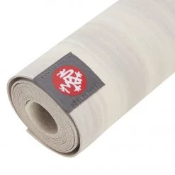 YOGA MATS & PROPS Manduka EKO SuperLite Travel Yoga Mat 71