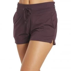 CLOTHING Marika Mona Short Plum Perfect 13 CLOTHING Marika Mona Short Plum Perfect