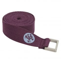 Manduka Unfold 2.0 6 Foot Yoga Strap Indulge NEW ARRIVALS